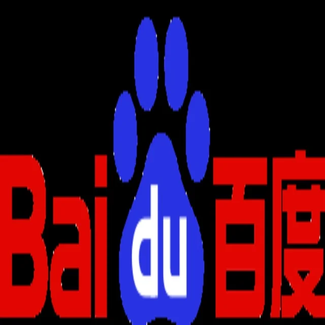 皇马欧冠失利战术复盘中场压迫失衡问题被全面放大